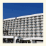 Motel 6 Los Angeles LAX photo