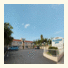 Rodeway Inn & Suites Inglewood photo