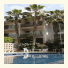 Royal Century Hotel at LAX photo