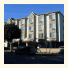 Value Inn Worldwide-LAX photo