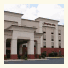 Hampton Inn Inwood