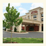Hampton Inn & Suites Birmingham - East I-20 photo