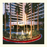 Irvine Marriott