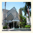 Residence Inn Irvine Spectrum photo