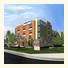 SpringHill Suites Irvine John Wayne Airport / Orange County photo