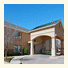 Comfort Inn DFW Airport South
