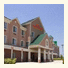 Hawthorn Suites by Wyndham DFW Airport North