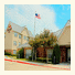 Residence Inn Dallas DFW Airport North/Irving