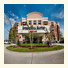 SpringHill Suites Dallas DFW Airport East/Las Colinas Irving photo