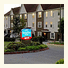 TownePlace Suites Dallas Las Colinas photo