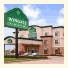 Wingate by Wyndham - DFW North