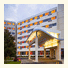 Renaissance Woodbridge Hotel photo