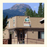 Sawtelle Mountain Resort
