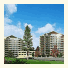Eaglewood Resort & Spa photo