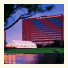 The Westin Chicago Northwest photo