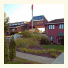Best Western University Inn