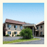 Econo Lodge Ithaca