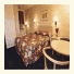 Embassy Inn Motel Ithaca photo