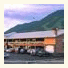 49'er Quailty Inn & Suites photo