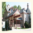 Grand Victorian Lodge Bed and Breakfast photo