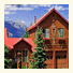 Teton View Bed and Breakfast
