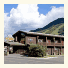 Elk Country Inn photo