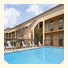 Guesthouse Inn Jackson