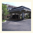 Hampton Inn Jackson