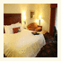 Hampton Inn & Suites Jackson Coliseum