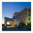 Hampton Inn & Suites Jackson