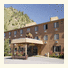Jackson Hole Super 8 Motel photo