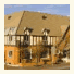 The Wort Hotel photo