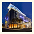 Aloft Jacksonville Airport photo
