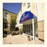 Candlewood Suites Jacksonville photo