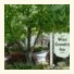 Country House Inns - Jacksonville