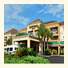 Courtyard by Marriott Jacksonville Airport/ Northeast photo