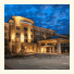 Courtyard Jacksonville Flagler Center photo