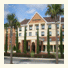 Courtyard Jacksonville Northeast/Kendall Town photo