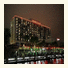 Crowne Plaza Hotel Jacksonville-Riverfront photo