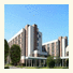 Crowne Plaza Jacksonville Airport photo