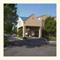 Fairfield Inn & Suites Jacksonville Airport photo
