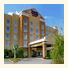 Fairfield Inn & Suites Jacksonville Butler Boulevard photo