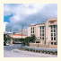 Hampton Inn Jacksonville - I-95 Central photo