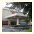 Hampton Inn Jacksonville I-95-South photo