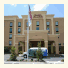 Hampton Inn & Suites Jacksonville-Airport