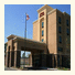 Hampton Inn & Suites Jacksonville Beach Boulevard/Mayo Clinic photo