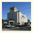 Hampton Inn & Suites Jacksonville-Southside Blvd-Deerwood Pk photo
