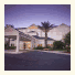 Hilton Garden Inn Jacksonville Airport photo