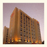 Hilton Garden Inn Jacksonville Downtown Southbank photo