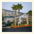 Hilton Garden Inn Jacksonville JTB/Deerwood Park photo
